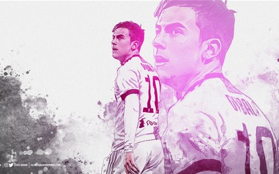 HK体育精华-J罗回忆皇马光辉岁月