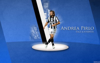 HK体育独家-一场决赛前的心理状态调整