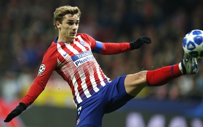 HK体育动态-下一个皮尔洛在何方