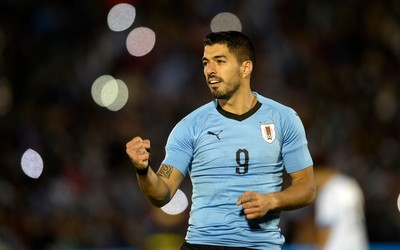 HK体育热评-中场休息主帅发飙