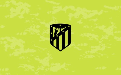 HK体育焦点-他的反击是皇马利器