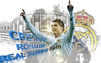 HK体育快讯-伊尼戈·马丁内斯长传助攻莱万破门