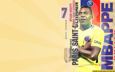 HK体育动态-伊拉克队亚洲杯爆冷掀翻日本队