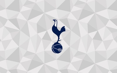 HK体育精华-传承的味道