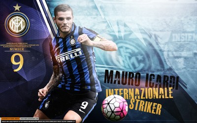 HK体育独家-佩里西奇凌空抽射直挂死角