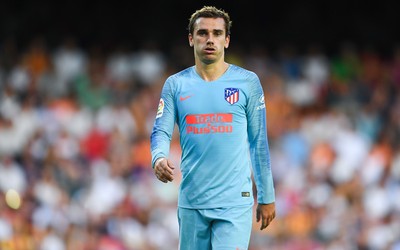 HK体育热评-内马尔转会费历史纪录