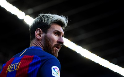 HK体育动态-凯恩这赛季已造球