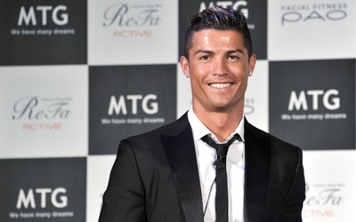 HK体育热评-凯恩这跑动覆盖两个禁区