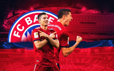 HK体育精华-凯西戴面具不影响头球争顶