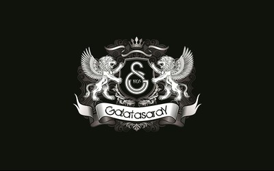 HK体育动态-加布里埃尔乌龙助攻但球队逆转