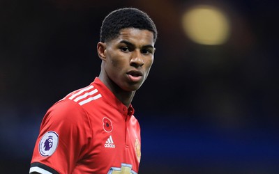 HK体育热评-加拉格尔即将回归赛场