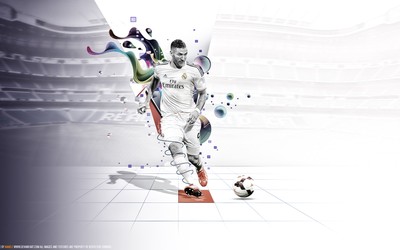 HK体育热评-加拉格尔带球突破连过三人