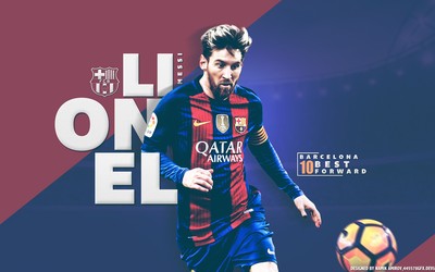 HK体育动态-加维更衣室播放自己进球集锦