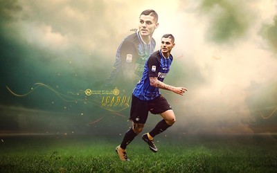 HK体育快讯-努涅斯这跑位像极了当年的苏牙