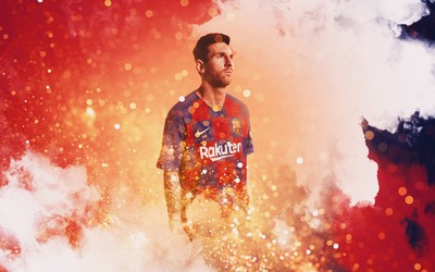 HK体育动态-布翁焦尔诺和队友团结一心