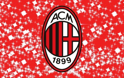 HK体育精华-达尼洛佩雷拉助攻帽子戏法太罕见