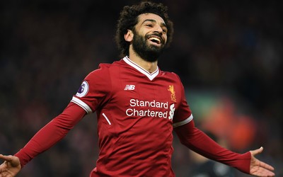 HK体育讨论-这球难度极高